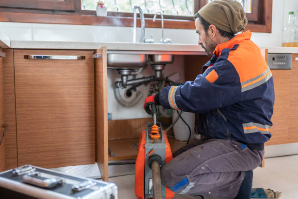 Best Boilers & Radiators  in Ome, GA