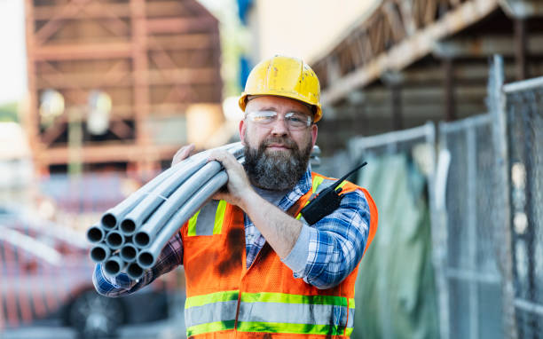 Omega, GA Plumbing Company